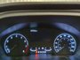 2023 Ford Transit Cargo Van BASE-14