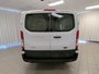2023 Ford Transit Cargo Van BASE-6