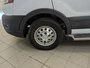 2023 Ford Transit Cargo Van BASE-9