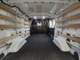 2023 Ford Transit Cargo Van BASE-20