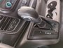 2023 Ford Transit Cargo Van BASE-18