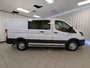 2023 Ford Transit Cargo Van BASE-8