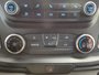 2023 Ford Transit Cargo Van BASE-17