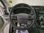 2023 Ford Transit Cargo Van BASE-13