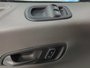 2023 Ford Transit Cargo Van BASE-12