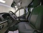 2023 Ford Transit Cargo Van BASE-10