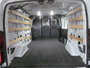 2023 Ford Transit Cargo Van BASE-3