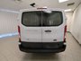 2023 Ford Transit Cargo Van BASE-6