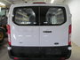 2023 Ford Transit Cargo Van BASE-5