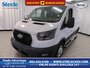 2023 Ford Transit Cargo Van BASE-0