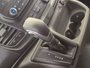 2023 Ford Transit Cargo Van BASE-18