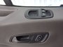 2023 Ford Transit Cargo Van BASE-12