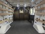 2023 Ford Transit Cargo Van BASE-20