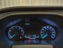 2023 Ford Transit Cargo Van BASE-14