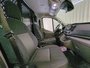 2023 Ford Transit Cargo Van BASE-21