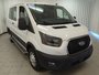 2023 Ford Transit Cargo Van BASE-1
