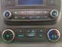 2023 Ford Transit Cargo Van BASE-17