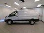 2023 Ford Transit Cargo Van BASE-4