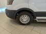 2023 Ford Transit Cargo Van BASE-9