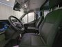 2023 Ford Transit Cargo Van BASE-10