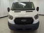 2023 Ford Transit Cargo Van BASE-2