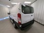 2023 Ford Transit Cargo Van BASE-5