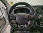2023 Ford Transit Cargo Van BASE-13