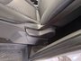 2023 Ford Transit Cargo Van BASE-11