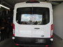 2020 Ford Transit Passenger Wagon XLT-2