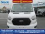 2021 Ford Transit Passenger Wagon XLT-0