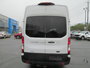 2021 Ford Transit Passenger Wagon XLT-2