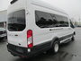 2021 Ford Transit Passenger Wagon XLT-3