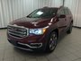 2017 GMC Acadia SLT-3