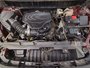 2017 GMC Acadia SLT-25