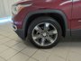 2017 GMC Acadia SLT-9