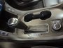 2017 GMC Acadia SLT-18