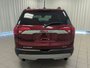 2017 GMC Acadia SLT-6