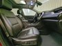 2017 GMC Acadia SLT-24
