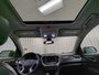 2017 GMC Acadia SLT-20