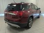 2017 GMC Acadia SLT-7