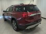 2017 GMC Acadia SLT-5