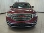 2017 GMC Acadia SLT-2
