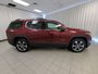 2017 GMC Acadia SLT-8