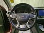 2017 GMC Acadia SLT-13