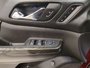 2017 GMC Acadia SLT-12