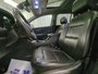 2017 GMC Acadia SLT-10