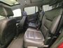 2017 GMC Acadia SLT-21