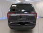 2022 GMC Acadia AT4-6