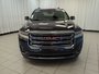 2022 GMC Acadia AT4-2