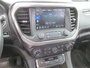 2022 GMC Acadia AT4-5